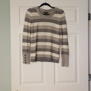 Banana Republic Sweater size M